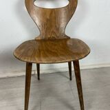 Chaises fourmi baumann