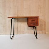 Vintage desk