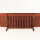 Table basse Grete Jalk pour Glostrup