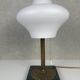 Art Deco table lamp