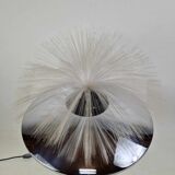 Space Age table lamp from the 80s/90s.