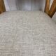 Fauteuil vintage