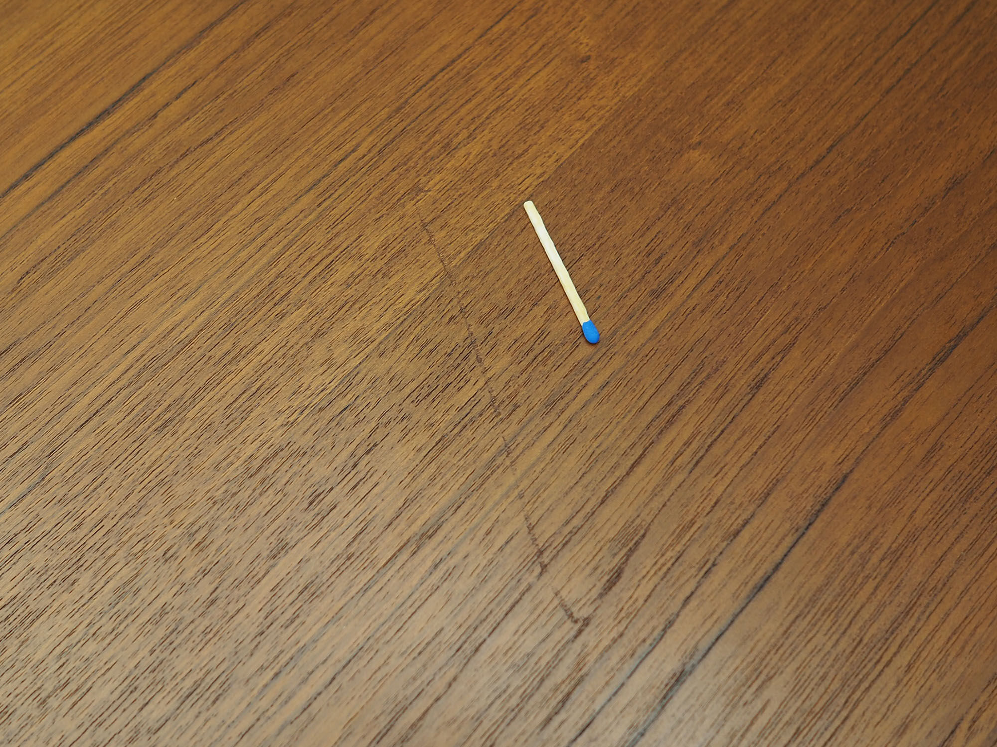 Teak Sideboard, Danish design, 1960s, production: Denmark