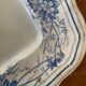 Old Lunéville dish 41x31