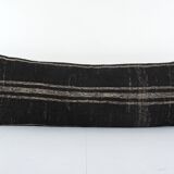 Housse de coussin