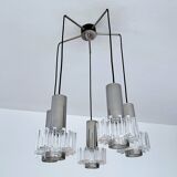 Vintage Design 70's Suspension