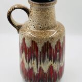 Scheurich vase model Lora