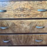 Art deco dressing table 30