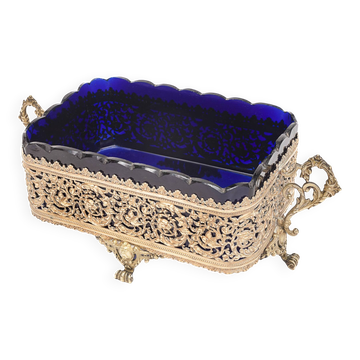Baguier ancien