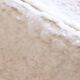 Tapis beni ouraine en laine 150 x 259 cm