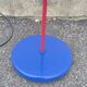 Veneta Lumi floor lamp 1980