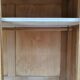 Armoire parisienne