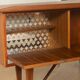 Boomerang Desk, Peter Løvig Nielsen