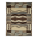 Contemporary Tribal Decorative Kilim 316 cm x 420 cm