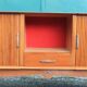 Enfilade vintage