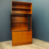 London's Turnidge showcase