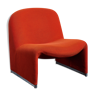Alky Chair by Giancarlo Piretti for Anonima Castelli 1969