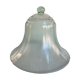 Market gardener's bell