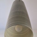 Tite 2 foscarini pendant light - design marc sadler