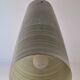 Tite 2 foscarini pendant light - design marc sadler