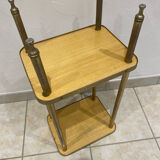 Richard Creation side table