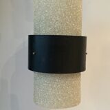 Suspension luminaire vintage