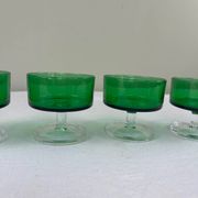 4 vintage coupes