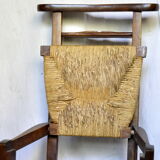 Pray - god chair