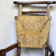 Pray - god chair