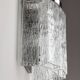 Tronchi wall lamp