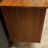 Mid century sideboard