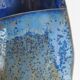 High water vase