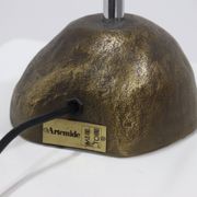 Sibari Table Lamp by Toni Cordero for Artemide, 1990s