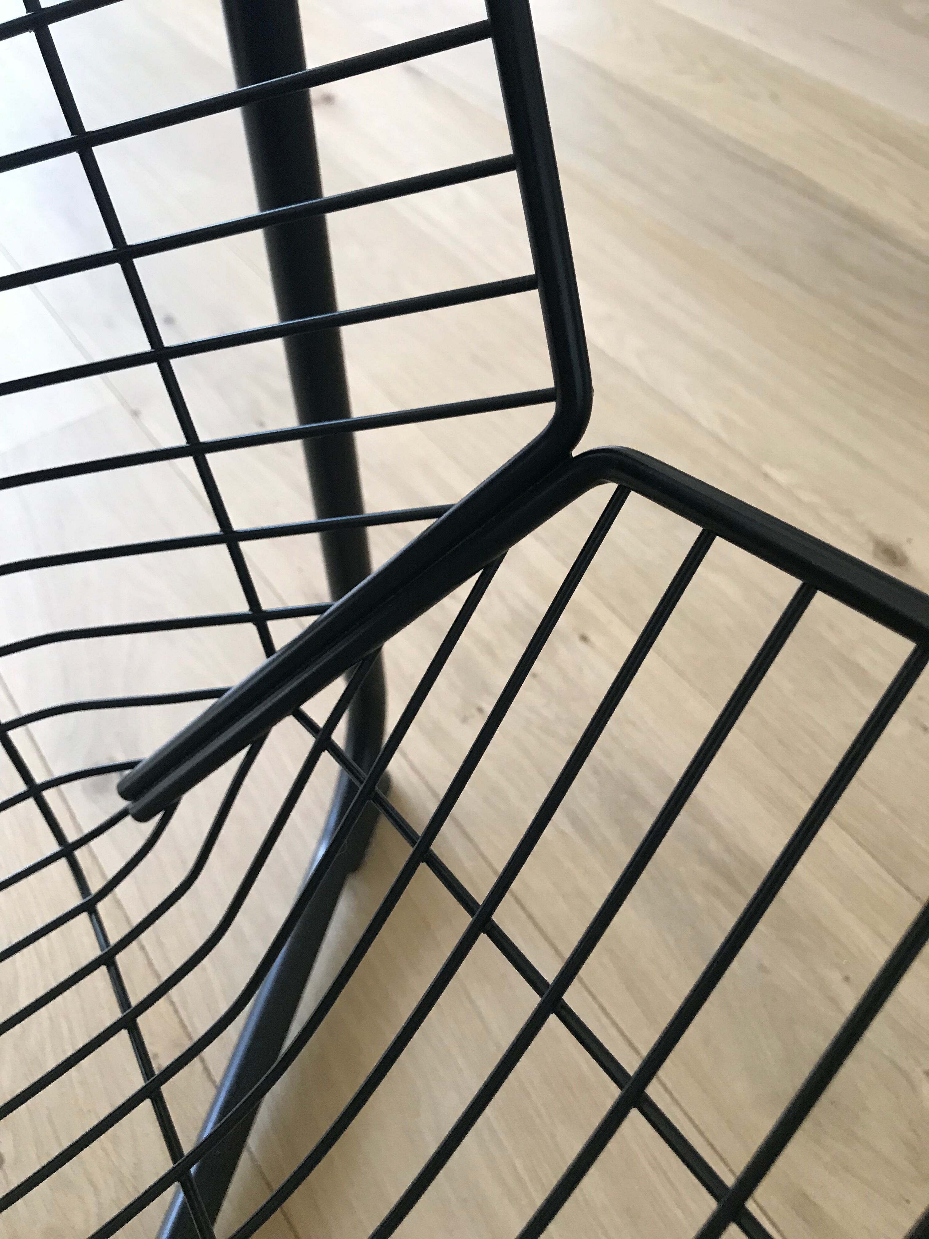 Ikea jarpen lounge chair, by niels gammelgaard