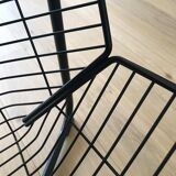 Ikea jarpen lounge chair, by niels gammelgaard