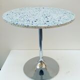 Bistro table