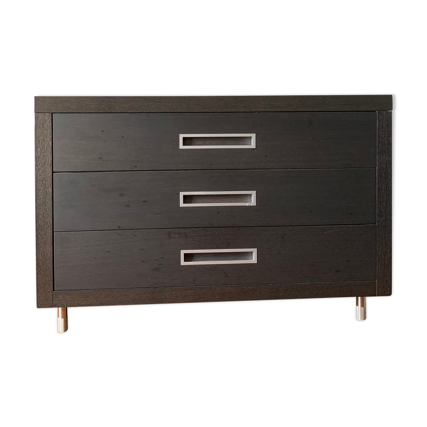 Commode Cineline by Cinna Pagnon & Pelhaitre