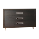Commode Cineline by Cinna Pagnon & Pelhaitre