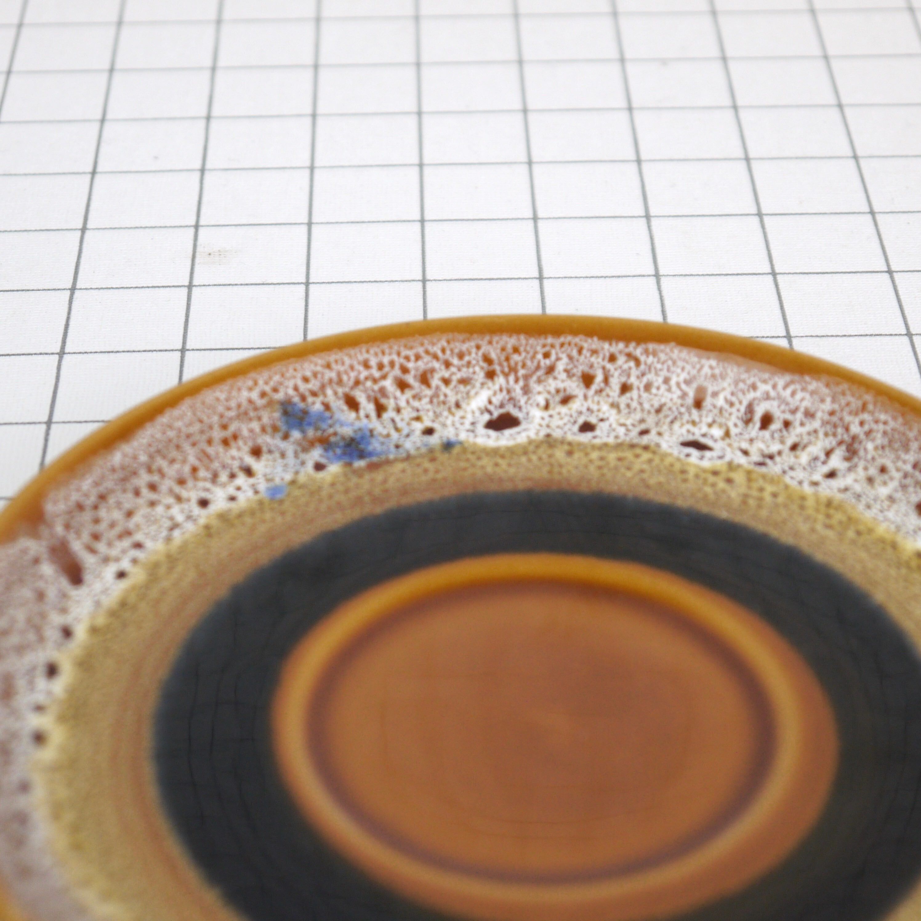 Four cups hawaii sarreguemines