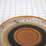 Four cups hawaii sarreguemines