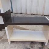 Somm Paris modular shelving
