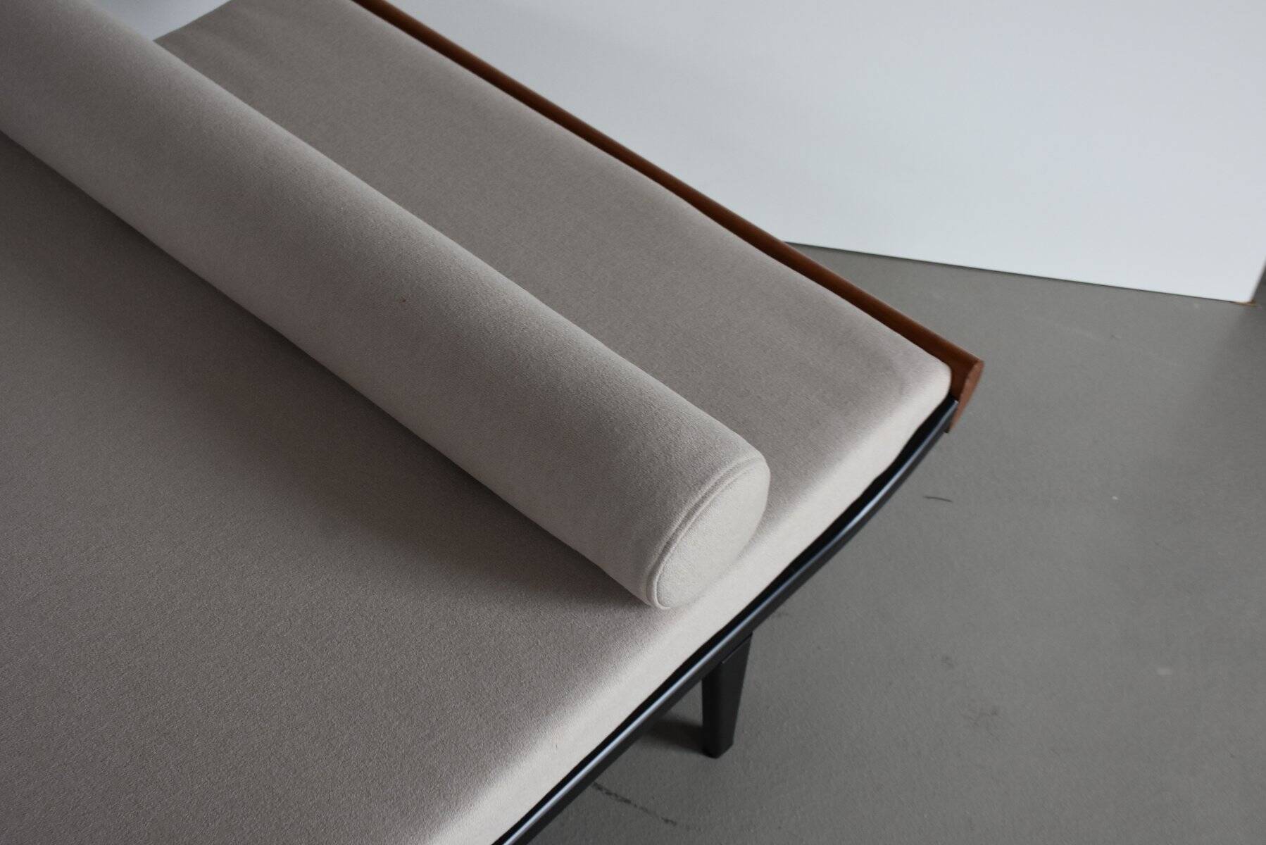 Mid Century Design Daybed Cleopatra