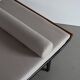 Mid Century Design Daybed Cleopatra