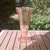 Art Deco vase