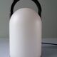 Table lamp Italian 'Tender' by R. Lanciani for Tronconi