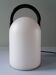 Table lamp Italian 'Tender' by R. Lanciani for Tronconi