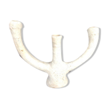 Triple handmade chandelier Tamegroute