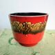 Cache-pot vintage