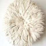 Juju Hat white 65cm