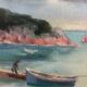 Tableau, Lille, from Bréhat, by Delisse